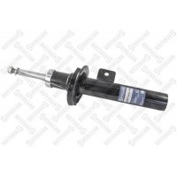 42039121SX STELLOX Амортизатор