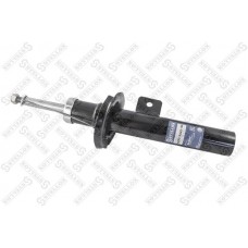 42039121SX STELLOX Амортизатор