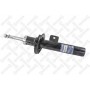 42039121SX STELLOX Амортизатор