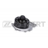 WP-1459 ZEKKERT Водяний насос охолодження двигуна
