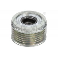 F5-1078 OPTIMAL Механізм вільного ходу генератора
