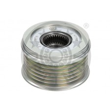 F5-1078 OPTIMAL Механізм вільного ходу генератора