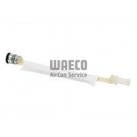 8880700270 WAECO Осушувач кондиціонера