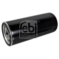 35426 FEBI BILSTEIN Паливний фільтр