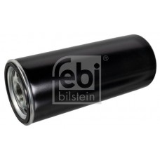 35426 FEBI BILSTEIN Паливний фільтр