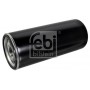 35426 FEBI BILSTEIN Паливний фільтр