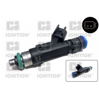 XPSI120 QUINTON HAZELL Распылитель