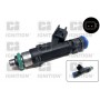XPSI120 QUINTON HAZELL Распылитель