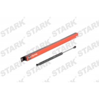 SKGS-0220797 Stark Газова пружина кришка багажника