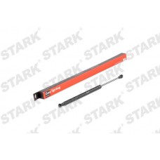 SKGS-0220797 Stark Газова пружина кришка багажника