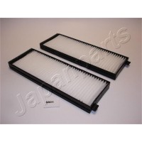 FAA-SS01 JAPANPARTS Фільтр повітря у внутрішньому просторі