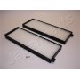 FAA-SS01 JAPANPARTS Фільтр повітря у внутрішньому просторі