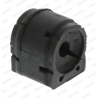 MD-SB-15099 MOOG Опора стабілізатора