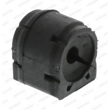 MD-SB-15099 MOOG Опора стабілізатора
