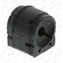 MD-SB-15099 MOOG Опора стабілізатора