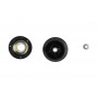 12-263608 BILSTEIN Опора стійки амортизатора