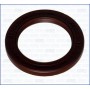 WG1163105 WILMINK GROUP Ущільнювальне кільце колінчастий вал