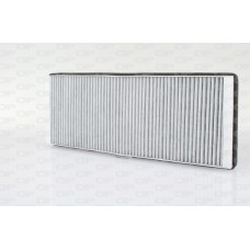 CAF2159.11 OPEN PARTS Фільтр повітря у внутрішньому просторі