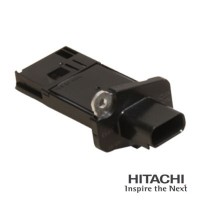 2505011 HITACHI Розхідомір повітря