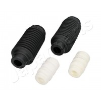KTP-0613 JAPANPARTS Пилозахисний комплект амортизатор