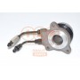 204-07085 IAP QUALITY PARTS Вижимний підшипник