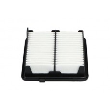 HA-8633 AMC Filter Повітряний фільтр
