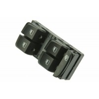 8K0959851DV10 ÜRO Parts Вимикач склопідйомник