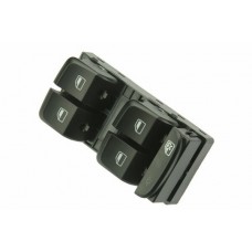 8K0959851DV10 ÜRO Parts Вимикач склопідйомник