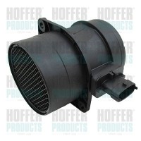 WG1889553 WILMINK GROUP Розхідомір повітря