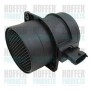 WG1889553 WILMINK GROUP Розхідомір повітря