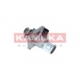 7710013 KAMOKA Корпус термостата