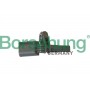 B11849 Borsehung Датчик частота обертання колеса
