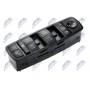 EWS-ME-008 NTY Вимикач склопідйомник