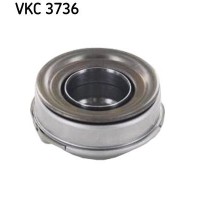 VKC 3736 SKF Вижимний підшипник