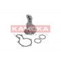 T0044 KAMOKA Водяний насос охолодження двигуна