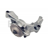 PU0066 ET ENGINETEAM Масляний насос