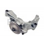 PU0066 ET ENGINETEAM Масляний насос