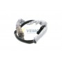 V10-76-0073 VEMO датчик кисню