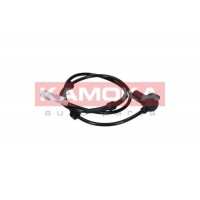 1060086 KAMOKA Датчик частота обертання колеса
