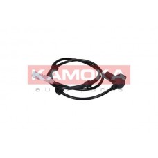 1060086 KAMOKA Датчик частота обертання колеса