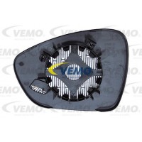 V22-69-0028 VEMO Дзеркальне скло зовнішнє дзеркало