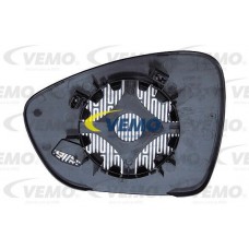 V22-69-0028 VEMO Дзеркальне скло зовнішнє дзеркало