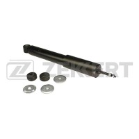 SG-2104 ZEKKERT Амортизатор