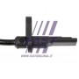 FT80506 FAST Датчик ABS задний Citroen Jumper 06-14, Fiat Ducato 06-14, Peugeot Boxer 06-14