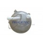 07.40.081 TRUCKTEC AUTOMOTIVE Компенсаційний бак охолоджувальна рідина