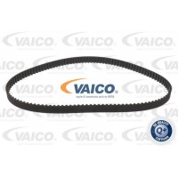 V25-0739 VAICO Зубчастий ремінь