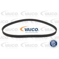 V25-0739 VAICO Зубчастий ремінь