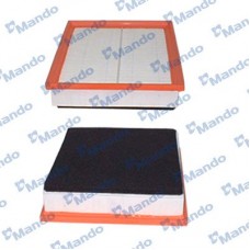 MMF015246 MANDO Повітряний фільтр