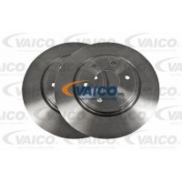 V38-80012 VAICO Гальмівний диск