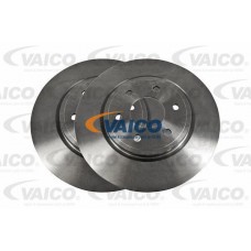 V38-80012 VAICO Гальмівний диск